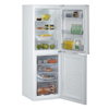 Холодильник POLAR PCB 230 A+